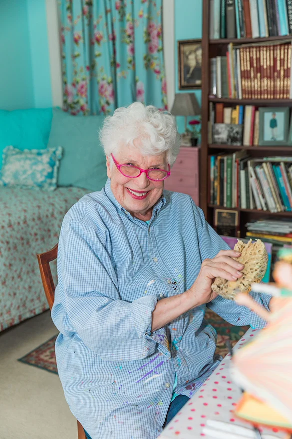 Image of Penick Village (2)