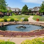 Image of Village on the Park Oklahoma City (3)