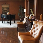 Image of Eagle Crest Rapid Recovery (4)