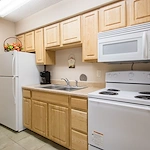 Image of Indian Center (4)