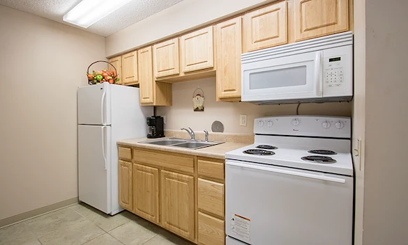 Image of Indian Center (4)