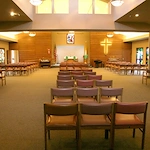 Image of Country Manor Campus Senior Housing (6)