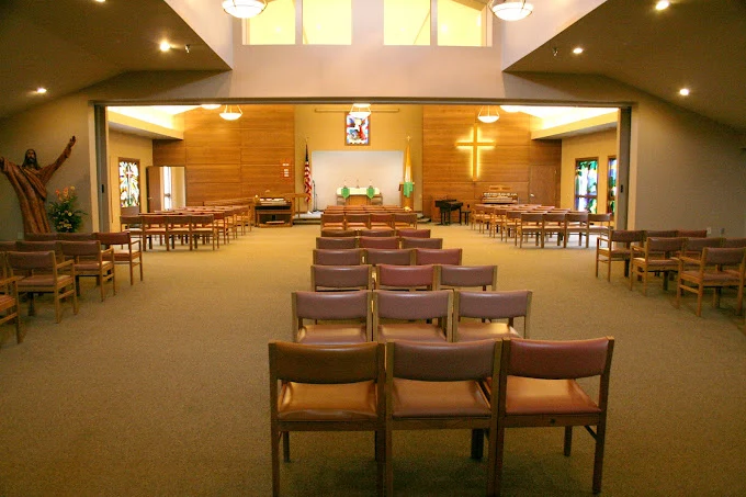 Image of Country Manor Campus Senior Housing (6)