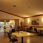 Image of Gregston Nursing Home, Inc. (3)