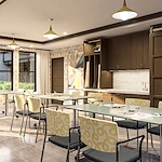 Image of Featherstone at Hickory Hill - Coming Soon (3)
