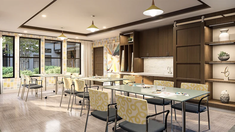 Image of Featherstone at Hickory Hill - Coming Soon (3)