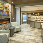 Image of Asbury Methodist Village (3)