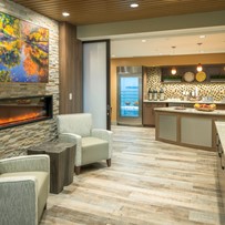 Image of Asbury Methodist Village (3)