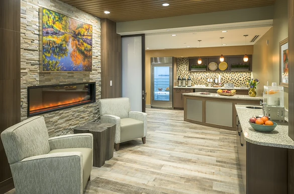 Image of Asbury Methodist Village (3)