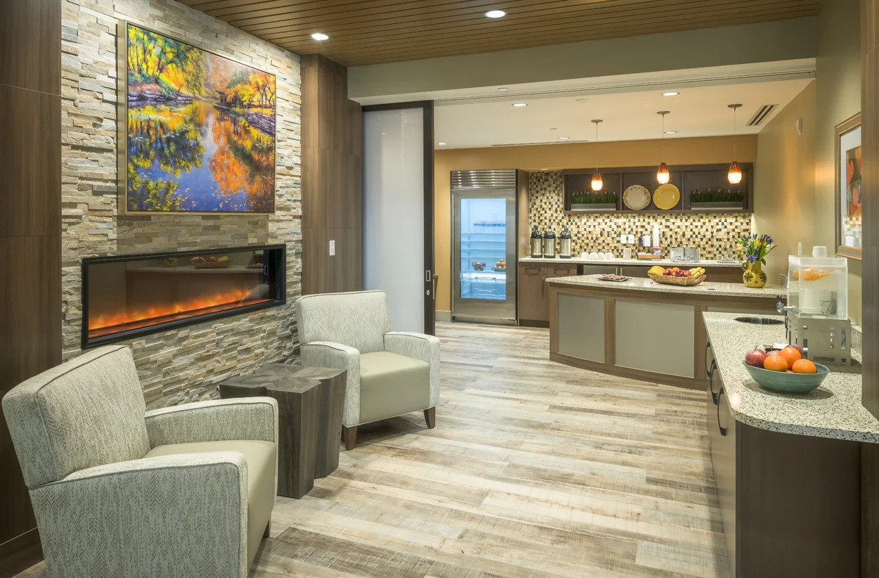 Image of Asbury Methodist Village (3)