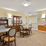 Image of Seaton Hagerstown (3)