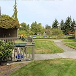 Image of Village Concepts of Port Angeles – Park View Cottages (5)