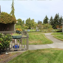 Image of Village Concepts of Port Angeles – Park View Cottages (5)