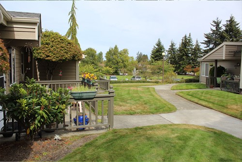 Image of Village Concepts of Port Angeles – Park View Cottages (5)