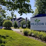 Image of Meadowpark Health & Rehabilitation (1)