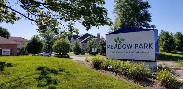 Image of Meadowpark Health & Rehabilitation (1)