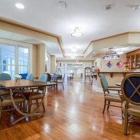 Image of Hemsley House of Lenexa (4)