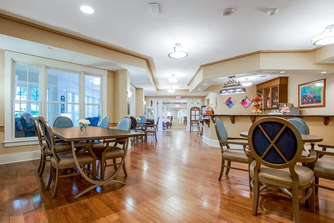 Image of Hemsley House of Lenexa (4)