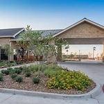 Image of Ashton Medical Lodge (1)