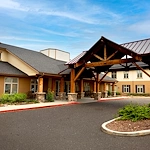 Image of MeadowView of Greeley (1)