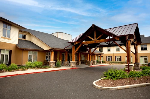 Image of MeadowView of Greeley (1)