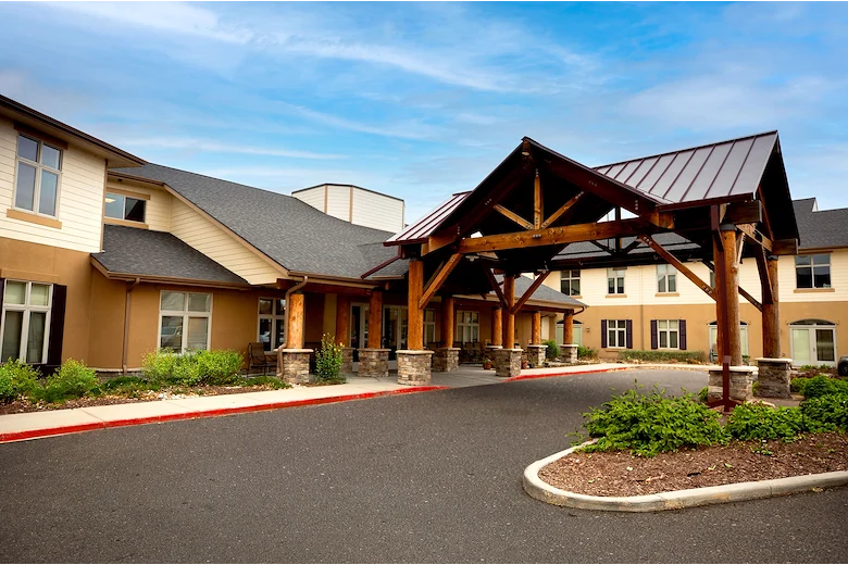 Image of MeadowView of Greeley (1)