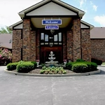 Image of American Village Senior Living (1)