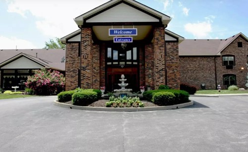 Image of American Village Senior Living (1)