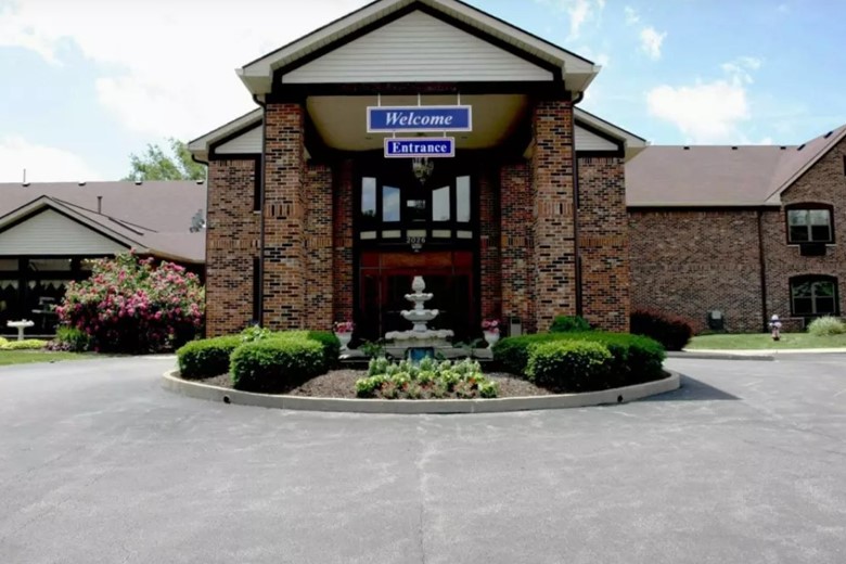 Image of American Village Senior Living (1)