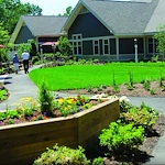 Image of Bridges Westford (2)