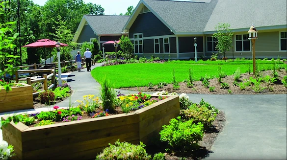 Image of Bridges Westford (2)