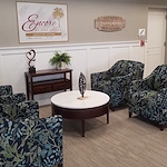 Image of The Lodge of Northbrook (8)