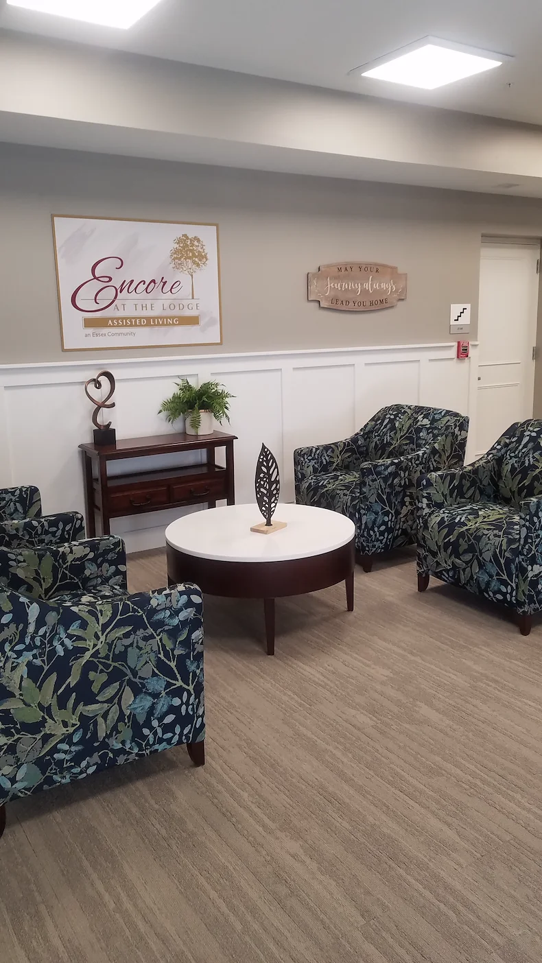 Image of The Lodge of Northbrook (8)