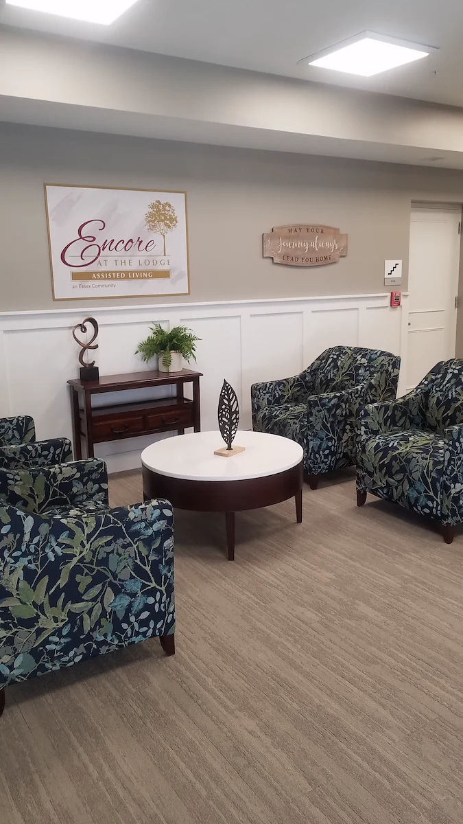 Image of The Lodge of Northbrook (8)