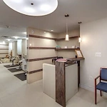 Image of The Atrium At Navesink Harbor Health Center (5)