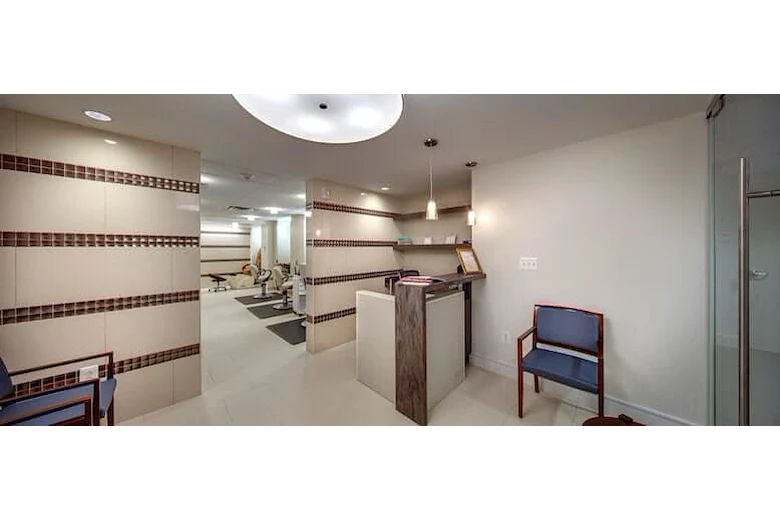 Image of The Atrium At Navesink Harbor Health Center (5)