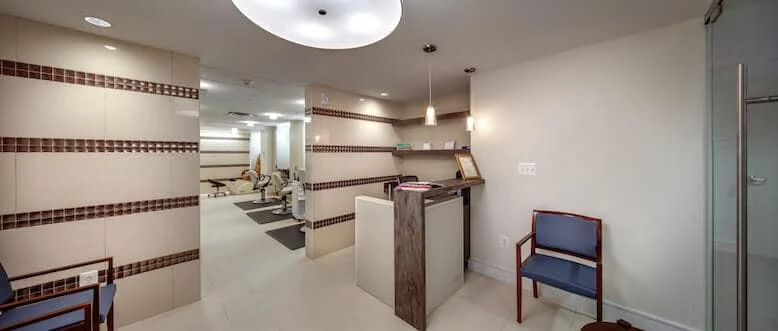 Image of The Atrium At Navesink Harbor Health Center (5)