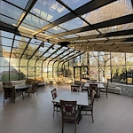 Image of The Terraces at Lawrence (7)