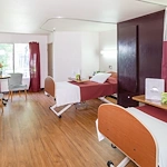 Image of Napa Valley Care Center (10)