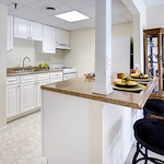 Image of Lake St. Charles Retirement Center (3)