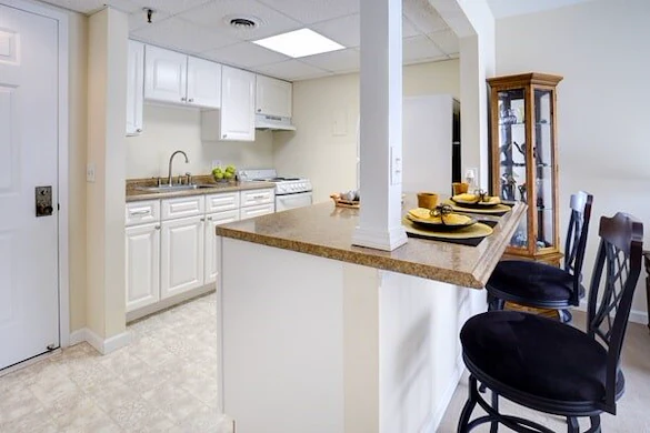 Image of Lake St. Charles Retirement Center (3)