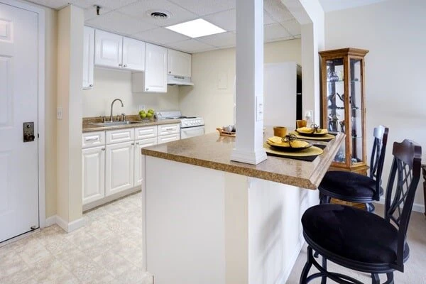 Image of Lake St. Charles Retirement Center (3)