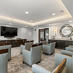 Image of Osprey Park (7)