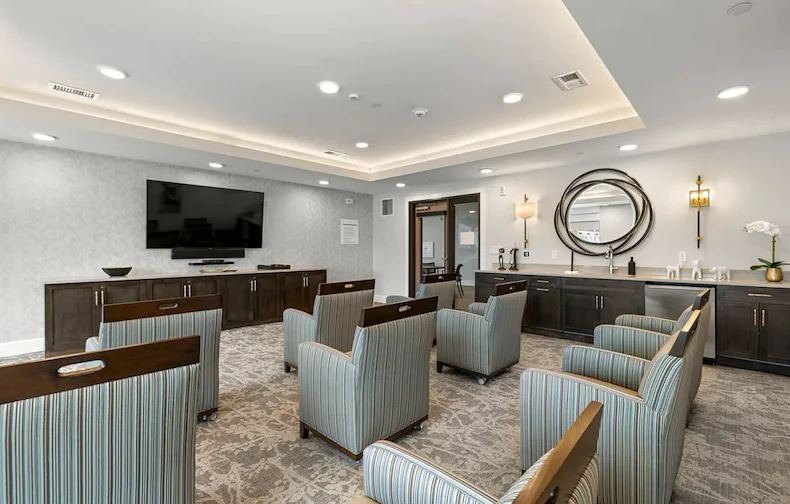 Image of Osprey Park (7)