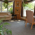 Image of Riverside Village (7)