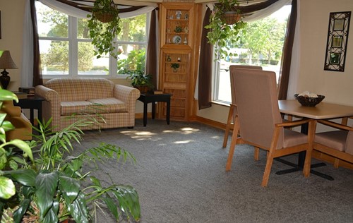 Image of Riverside Village (7)