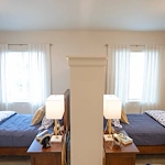 Image of YourLife of West Melbourne (4)