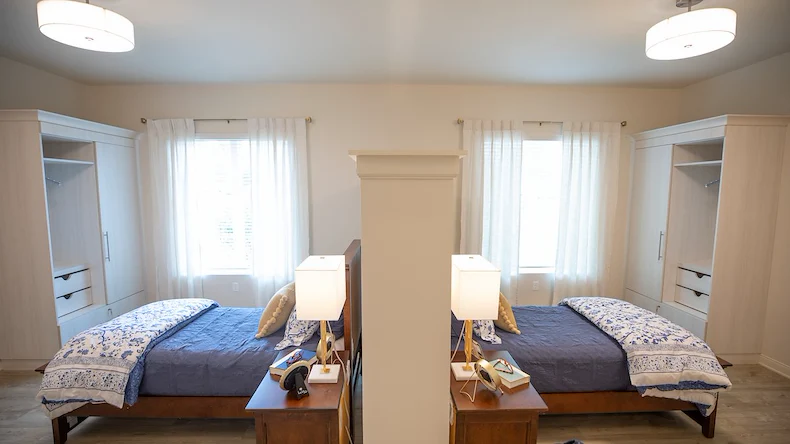 Image of YourLife of West Melbourne (4)