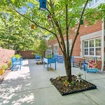 Image of Morningside of Wilmington (3)