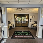 Image of Spring Village at Pocono (4)